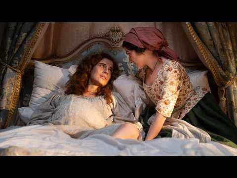 Valle Salvaje Episodio 354 Subtítulos es