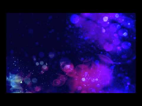 GES x IVAN HH aka I.uvE x ASIS - "Vivir a jartarse"