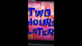 Teach Me How to Match (Dougie Remix)