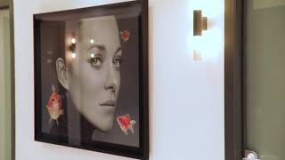 DOKU Medical Center Istanbul & Aratravel - Where art meets aesthetic!