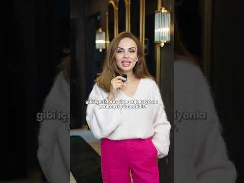 Fulya Koç Öztürk-12