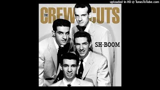 Download lagu The Crew cuts-Sh- Boom(1954,Remastered) mp3
