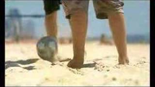 Why Israel missed out on the world cup