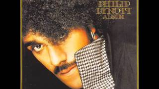 P. Lynott - Gino