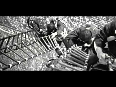 ALONE - Fabio Curto - Live