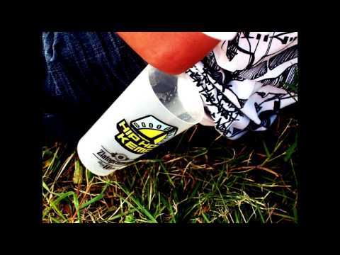 Korelacja - Nie oceniaj