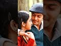 Mounam Paesum Song Chitra Amarar Kaviyam Bestlovesongs Lovefailuresong Elakaram Shorts