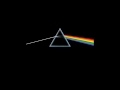 Pink Floyd - Breathe (In The Air) (Extended)