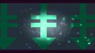 a day in heaven....t v personalities..