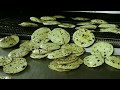 I Share My Lunch With School Children For One Entire Year