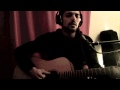 Buddy guy - hard time killing floor (cover by Lotfi)