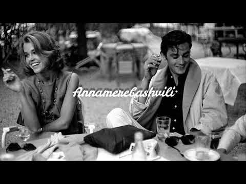 2Pac ft Elton John - Blessed (Original Mix)