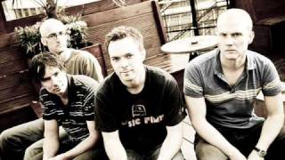 The Pineapple Thief -Private Paradise Part 2