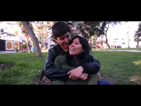 NO VOLVERAS 💔😪Rap triste 2026 - Fer Angell (Video Oficial)