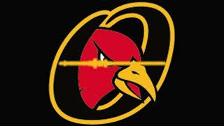 Birds Baller of the Game - Donovan Benoit (6/14/19)