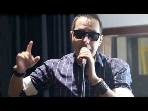 Tim Maia - Descobridor dos sete mares & Não quero dinheiro (Cover)