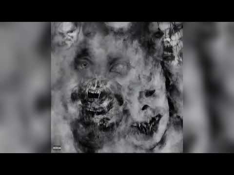 SCARLXRD - KING SCARLXRD SINCE THE CXME UP (snippet)