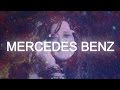 Janis Joplin - Mercedes Benz (extended version ...