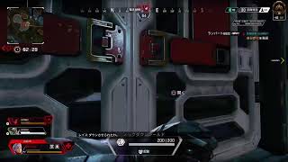 ゴールドランク
