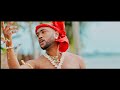 Tchapa De CADJESSY Clip Officiel