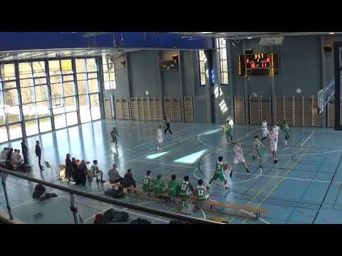 Epalinges-Villars 26-01-19 1