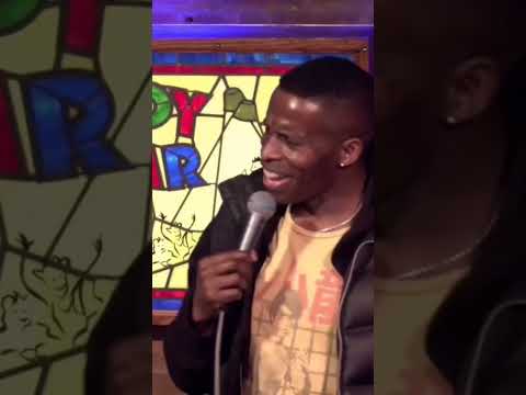 Jason Statham impression #shorts #celebrityimpressions #jasonstatham #impression #jasonstatham