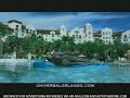 Universal Orlando Do The Extraordinary 1 2007 30 USA