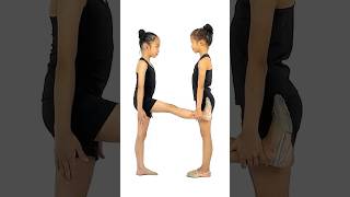 Download lagu Human Letter H mp3