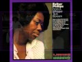Esther Phillips   That's All Right with Me
