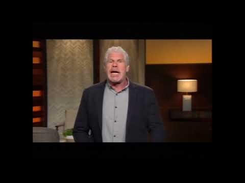 "Dear Heart" TCM Intro and Outro