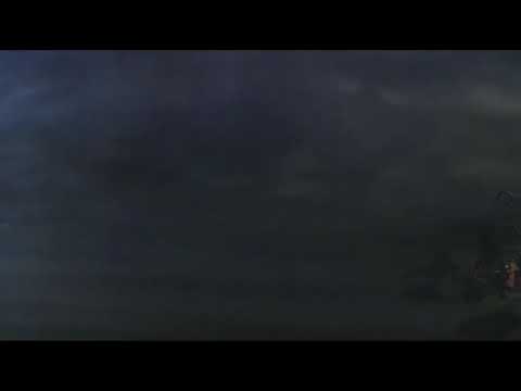 Atlantis The Lost Empire (2001) Part 20