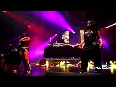 download lagu mp3 mp4 Midnight Underground Circus, download lagu Midnight Underground Circus gratis, unduh video klip Midnight Underground Circus