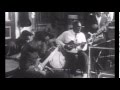 Howlin' Wolf ~  ''Spoonful'' & ''The Red Rooster'' 1969