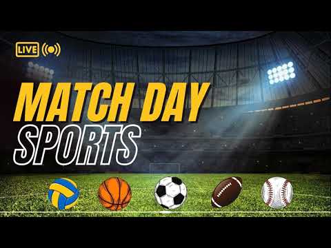 UC Irvine vs San Diego St. | LIVE NCAA Men's College Basketball Full Game