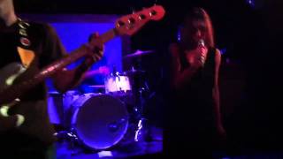 You And I Know - Ra Ra Riot