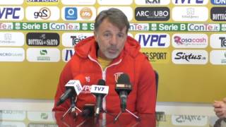 verso-benevento-bari-le-parole-di-mister-baroni