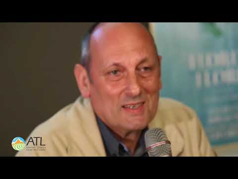 PRESENTAZIONE SAGRA DELLA FRAGOLA DI PEVERAGNO E FLORETE FLORES A VICOFORTE