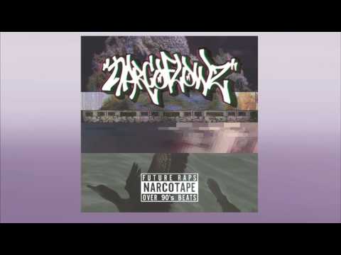 6. Narco Flowz - Ανατριχίλες