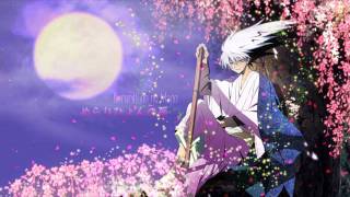 Nurarihyon no Mago Opening 2 FULL video thumbnail