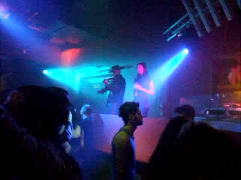 MAZE - Give Me Love Live