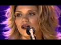 Alison Krauss & Union Station - Let Me Touch You For A While - Ifasul Alison Krauss & Union Station - Let Me Touch You For A While