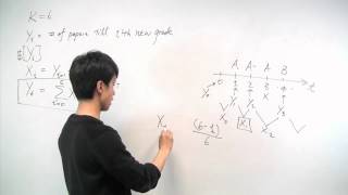 The Coupon Collector Problem