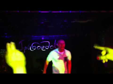 download lagu mp3 mp4 Kempel 2005 2011, download mp3 Kempel 2005 2011 free download mp3, download mp3 Kempel 2005 2011