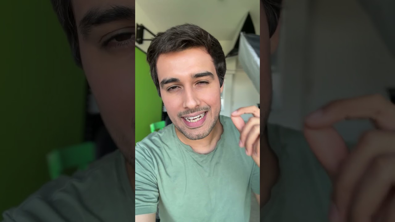 This Chinese AI beats ChatGPT and Gemini