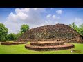 เมืองโบราณศรีเทพ | 033 ไพลิน ที่พัก การเดินทาง
