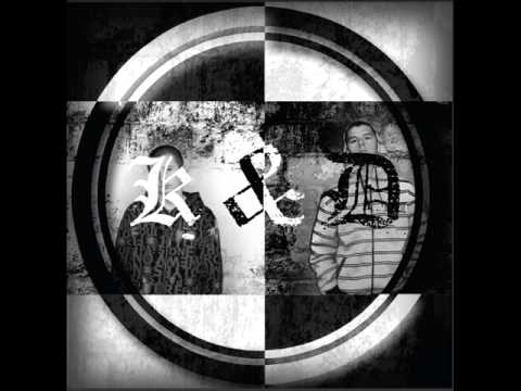 Kabul & Domen feat. Wichu - Początek Końca