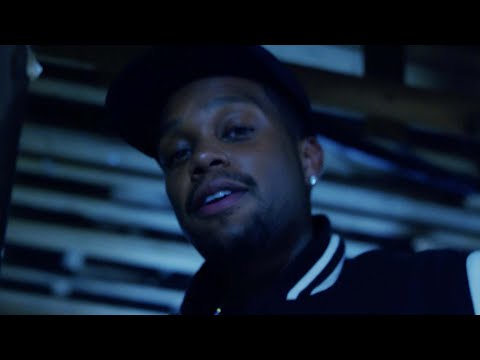 Sada Baby, Streetlord Rook & Payroll Giovanni - Don't Trust These Hoes (Official Video)