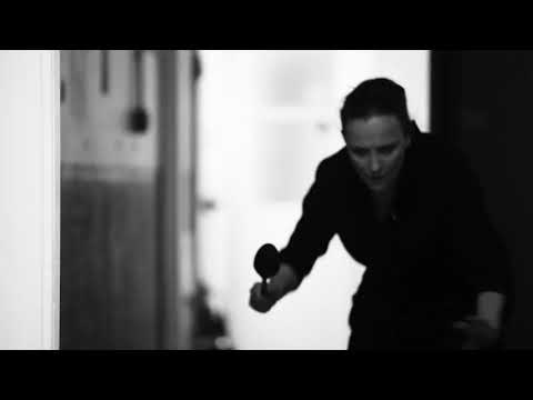 En Coulisse Sound Project 1