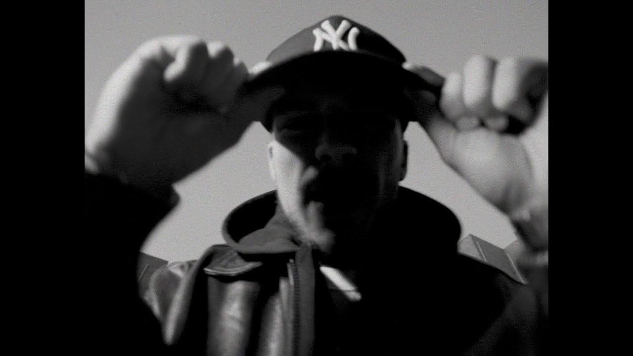 HipHopótimo
