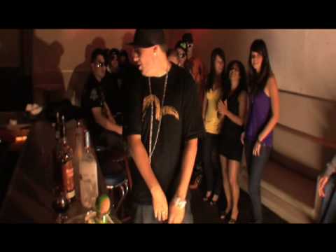 Kesta feat Goodfellaz, Buzzy Bwoy, Ruffneck & Lwis - Rapstar (Remix)